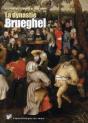 Album La Dynastie Brueghel - Preview