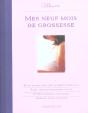 Album Mes Neuf Mois De Grossesse - Preview