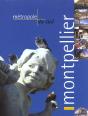 Album Montpellier - Preview
