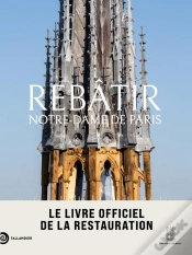 Capa do artigo Album Notre-Dame