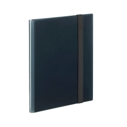 Capa do artigo Álbum P/Cartas De Colecao Viquel Propyglass 282078-05