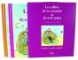 Album Papa Et Maman - Preview