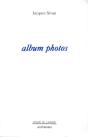 Album Photos - Preview