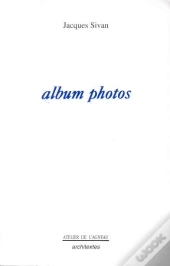 Album Photos