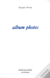 Capa do artigo Album Photos