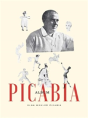 Album Picabia - Preview