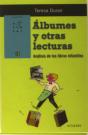 Álbumes Y Otras Lecturas - Preview