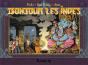 Albums - Bonjour Les Indes - Preview
