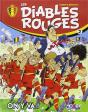 Albums Diables Rouges T.2 Vf - Preview