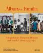 Álbuns de Família - Preview