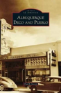 Albuquerque Deco And Pueblo - Preview