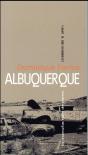 Albuquerque - Preview
