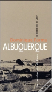 Albuquerque