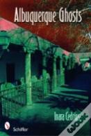Albuquerque Ghosts
