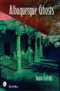 Albuquerque Ghosts - Preview