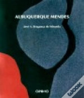 Capa do artigo Albuquerque Mendes
