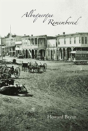 Albuquerque Remembered - Preview