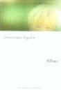 Albus - Preview
