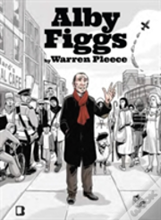 Alby Figgs