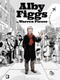 Alby Figgs - Preview