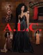 Alc - Preview