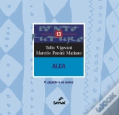 Capa do artigo Alca