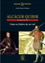 Alcácer Quibir 1578 - Preview