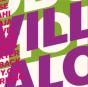 Alcachofa - Vinil - Preview