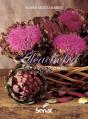 Alcachofra - Preview