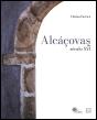 Alcáçovas no Século XVI - Preview