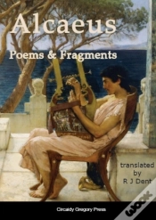 Capa do artigo Alcaeus