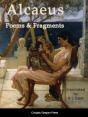 Alcaeus Poems & Fragments - Preview