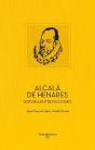 Alcala De Henares - Preview