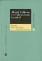 Alcalá Galiano Y El Liberalismo Español - Preview