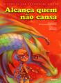 Alcança quem não Cansa - Preview