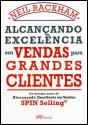 Alcançando Excelência em Vendas para Grandes Clientes - Preview
