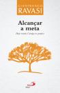 Alcançar a Meta  - Preview