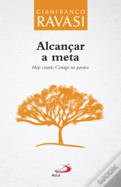 Capa do artigo Alcançar a Meta 
