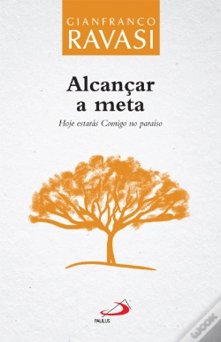 Capa do artigo Alcançar a Meta 
