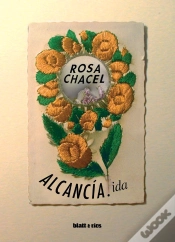 Capa do artigo Alcancía
