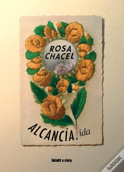 Capa do artigo Alcancía