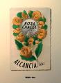 Alcancia - Preview