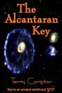 Alcantaran Key - Preview