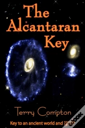 Capa do artigo Alcantaran Key
