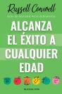 Alcanza El Éxito A Cualquier Edad - Preview