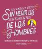 Alcanza El Éxito Sin Herir Los Sentimientos De Los Hombres - Preview