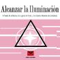 Alcanzar La Iluminación - Preview
