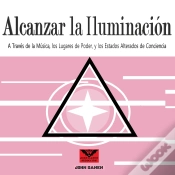 Capa do artigo Alcanzar La Iluminación