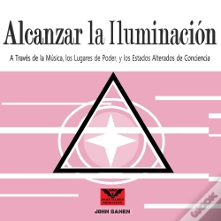 Capa do artigo Alcanzar La Iluminación