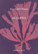 Alçapão